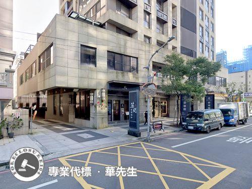 龜山法拍屋法拍-2