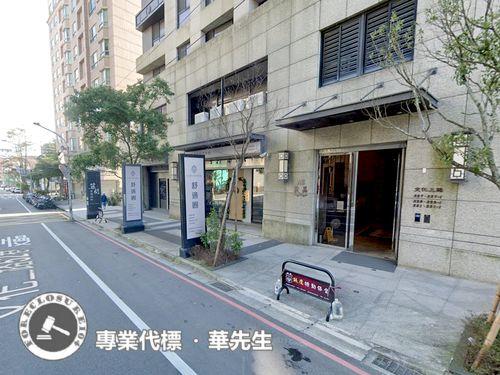 龜山法拍屋法拍-3