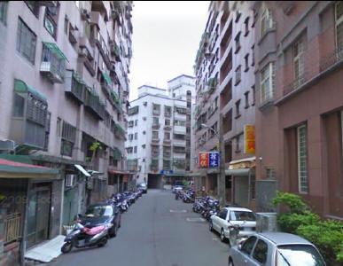 蘆竹法拍屋法拍-2