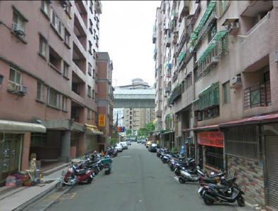蘆竹法拍屋法拍-3