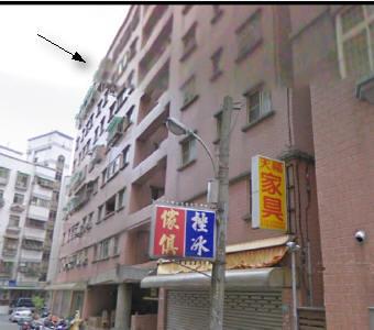 蘆竹法拍屋法拍-4