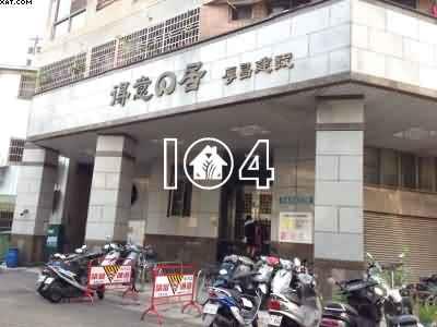 台中法拍法拍屋-1
