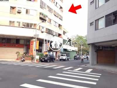 台中法拍法拍屋-2