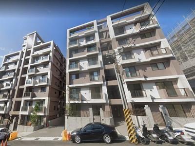 信義區法拍屋法拍-1