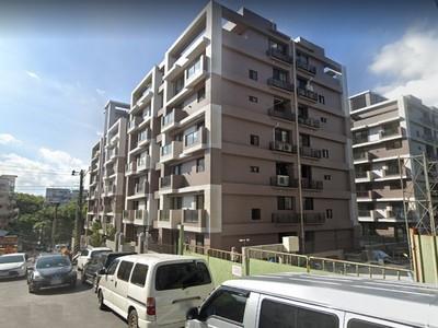 信義區法拍屋法拍-3