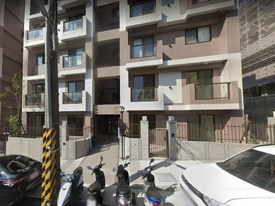 信義區法拍屋法拍-4