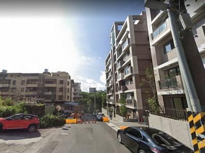 信義區法拍屋法拍-5