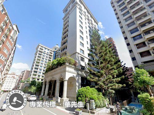 桃園蘆竹法拍法拍屋-5