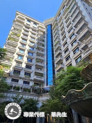 桃園蘆竹法拍法拍屋-3