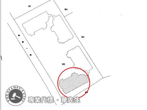 桃園蘆竹法拍法拍屋-11
