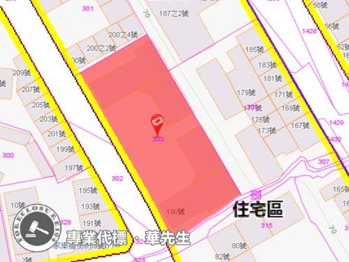 桃園蘆竹法拍法拍屋-13