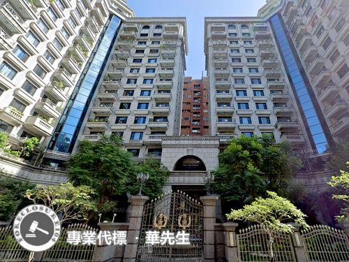 桃園蘆竹法拍法拍屋-4