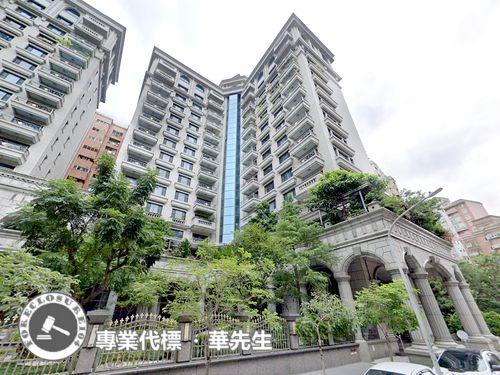 桃園蘆竹法拍法拍屋-1