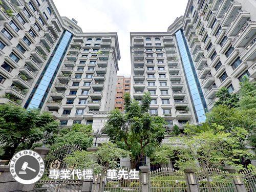 桃園蘆竹法拍法拍屋-0