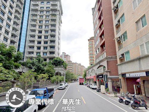 桃園蘆竹法拍法拍屋-7