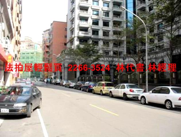 蘆竹法拍法拍屋-5