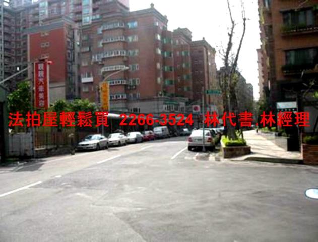 蘆竹法拍法拍屋-6