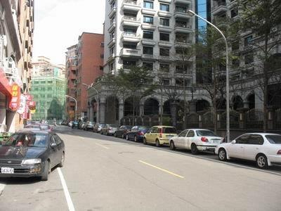 蘆竹法拍法拍屋-3