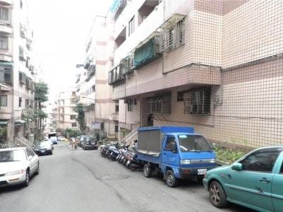 基隆法拍法拍屋-1