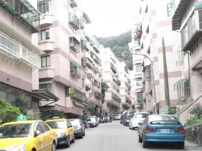 基隆法拍法拍屋-2