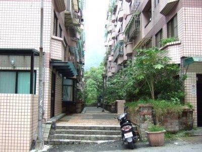 基隆法拍法拍屋-3