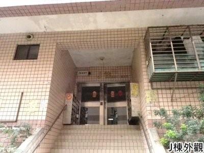 基隆法拍法拍屋-5