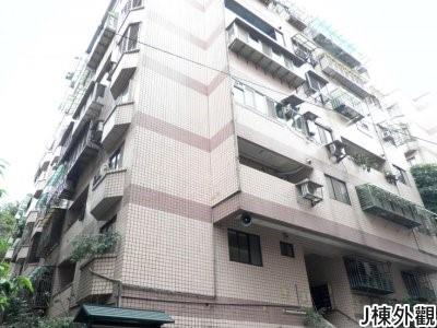 基隆法拍法拍屋-6