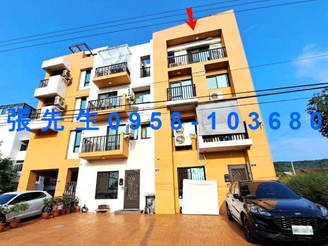 台中法拍屋法拍-0