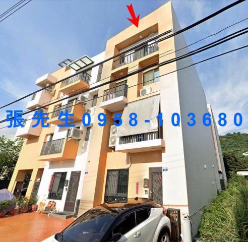 台中法拍屋法拍-2