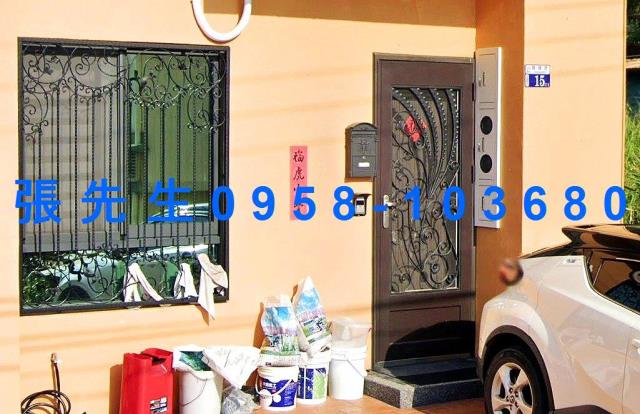 台中法拍屋法拍-3