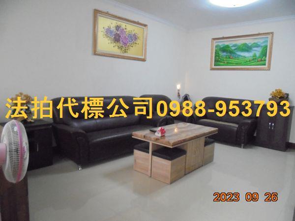 南投魚池法拍法拍屋-3