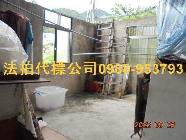 南投魚池法拍法拍屋-7