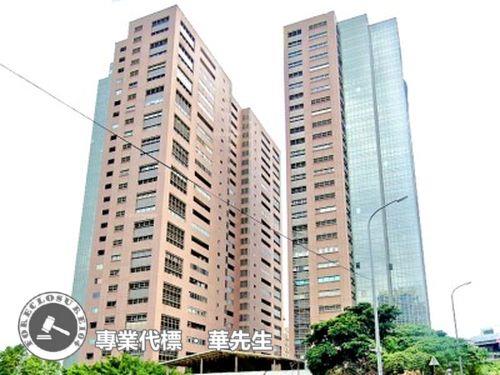 淡水法拍法拍屋-1