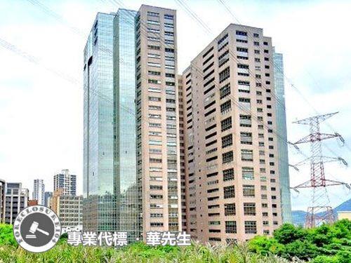 淡水法拍法拍屋-4