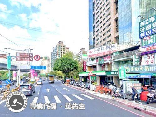 淡水法拍法拍屋-6