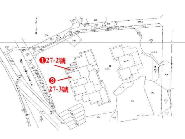 淡水法拍法拍屋-7