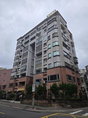 台北內湖法拍屋法拍-0