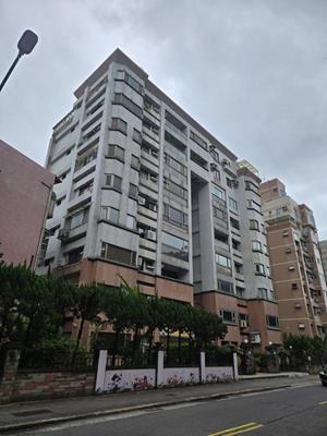 台北內湖法拍屋法拍-1