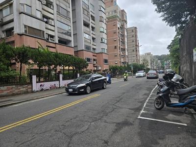 台北內湖法拍屋法拍-2