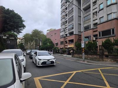 台北內湖法拍屋法拍-3