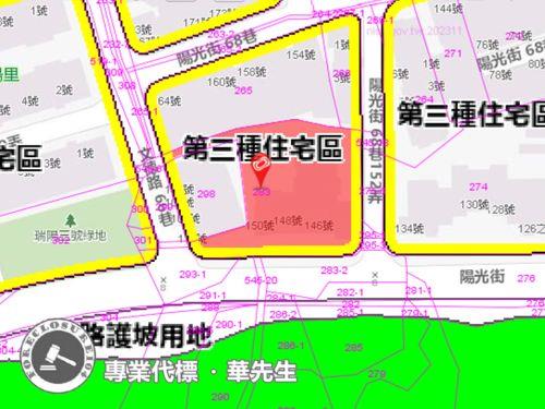 台北法拍法拍屋-6