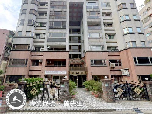 台北法拍法拍屋-1