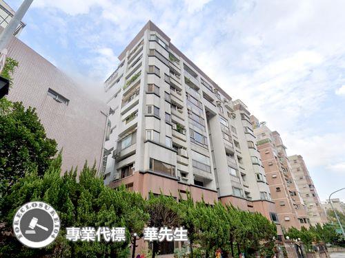 台北法拍法拍屋-2