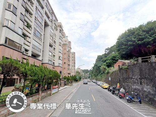 台北法拍法拍屋-3