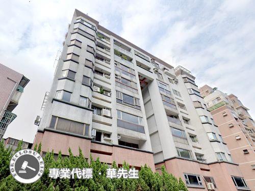 台北法拍法拍屋-4