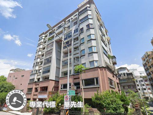 台北法拍法拍屋-0