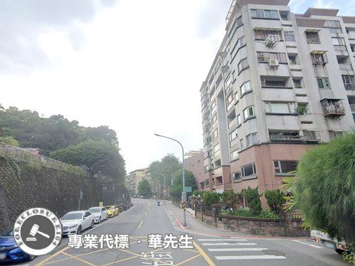 台北法拍法拍屋-5