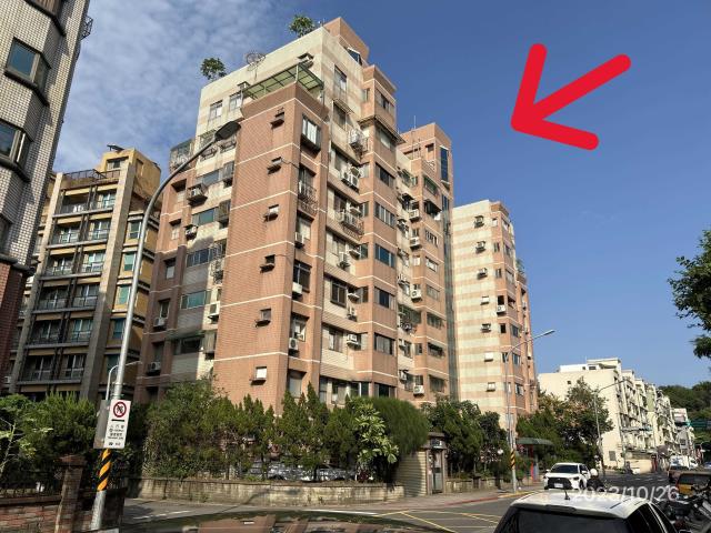 台北內湖法拍屋法拍-1