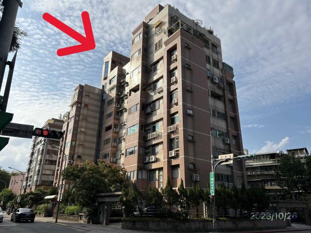 台北內湖法拍屋法拍-2