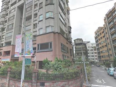 台北內湖法拍屋法拍-3